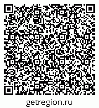 79379028984