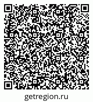 79379028987