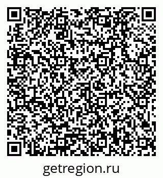 79379028989