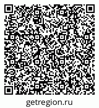 79379028991