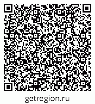 79379028992