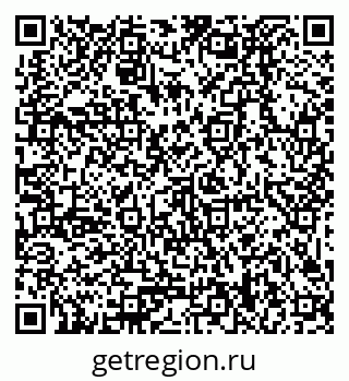 79379028993