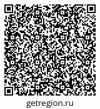 79379028996