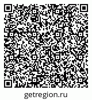 79379028997