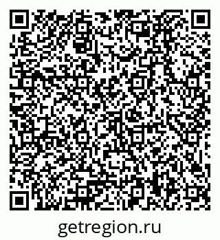 79379028998