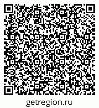 79379028999