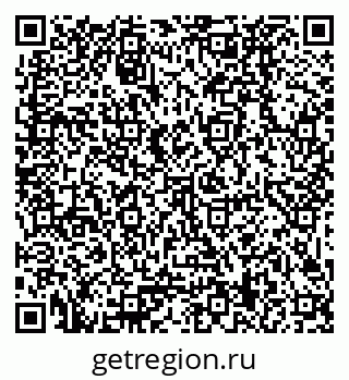 79379029004