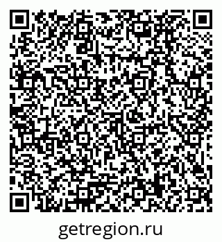 79379029006