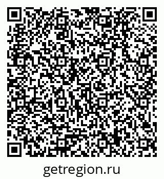 79379029007