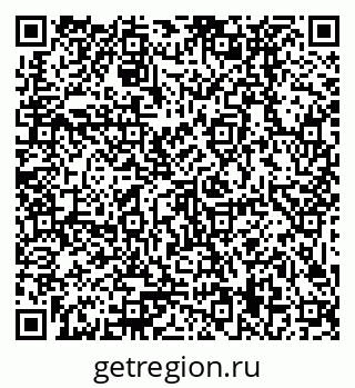 79379029009