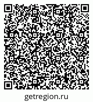 79379029010