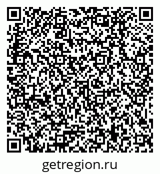 79379029011