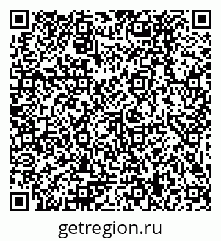 79379029013