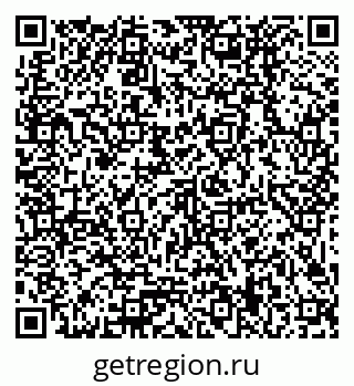 79379029015
