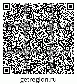 79379029017