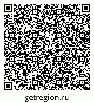 79379029018
