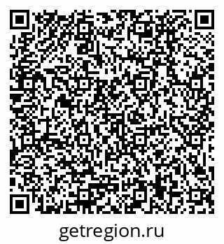 79379029019