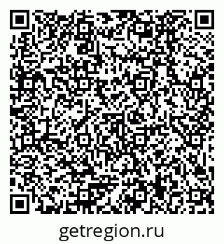 79379029021