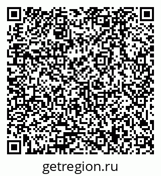 79379029023