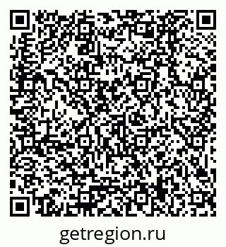 79379029025
