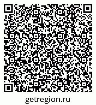 79379029027