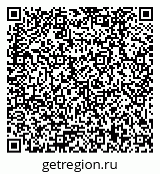 79379029028