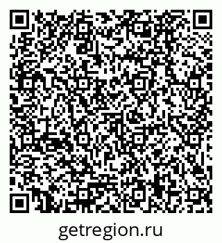 79379029029