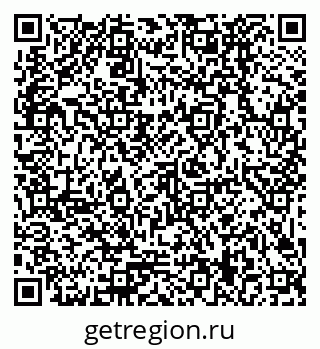 79379029031