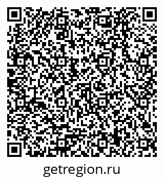 79379029034