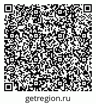 79379029035