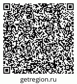 79379029037