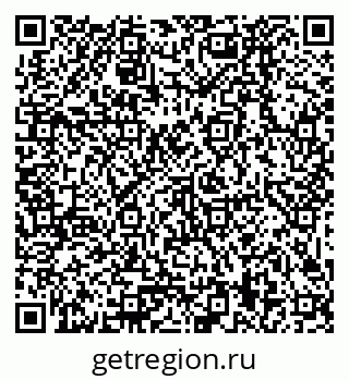 79379029038