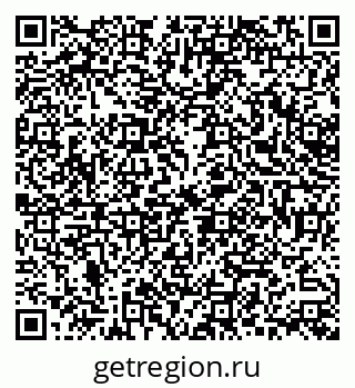 79379029039