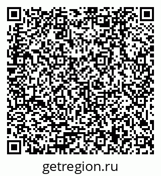 79379029040