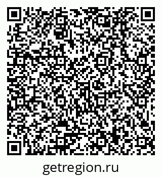 79379029043