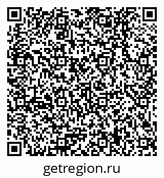 79379029045
