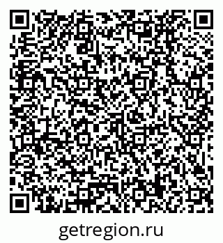 79379029046
