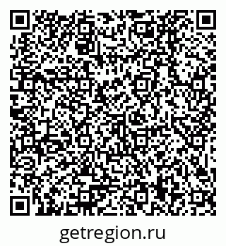 79379029048
