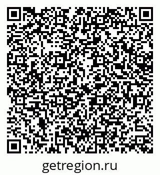 79379029051