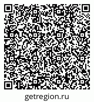 79379029052