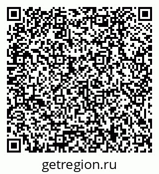 79379029053