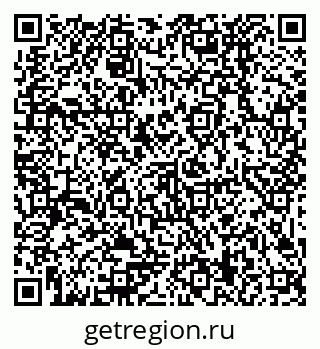 79379029054
