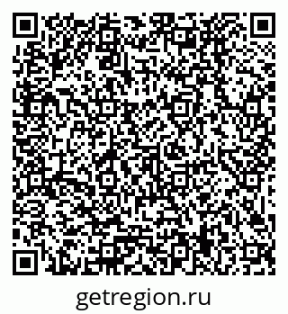 79379029055