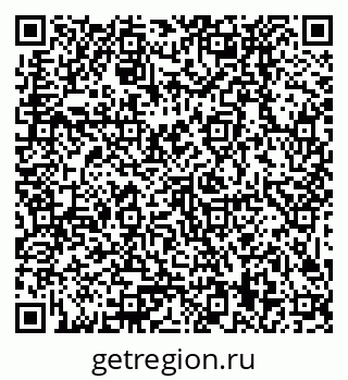 79379029058