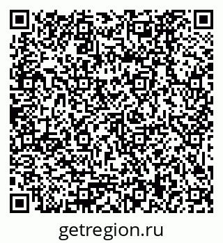 79379029060