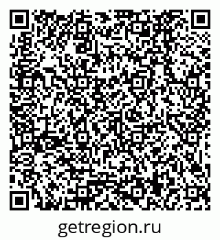 79379029062