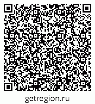 79379029063