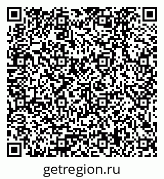 79379029064