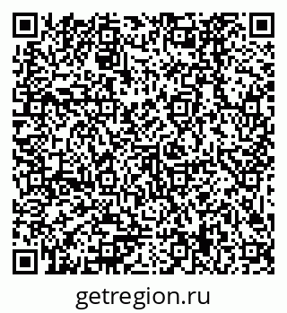 79379029065