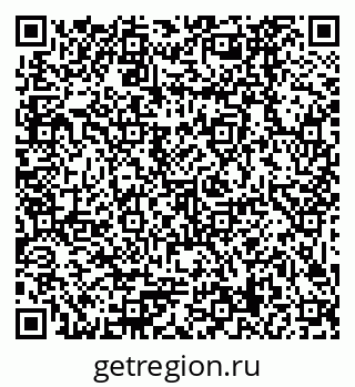 79379029066